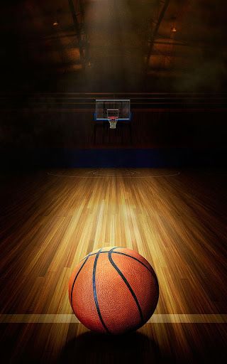 Best basketball betting app