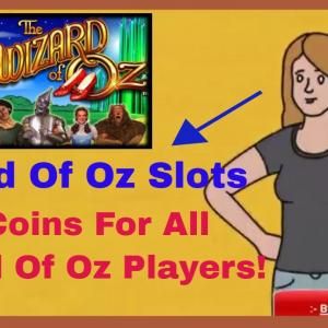 Free Double Win Casino Coins